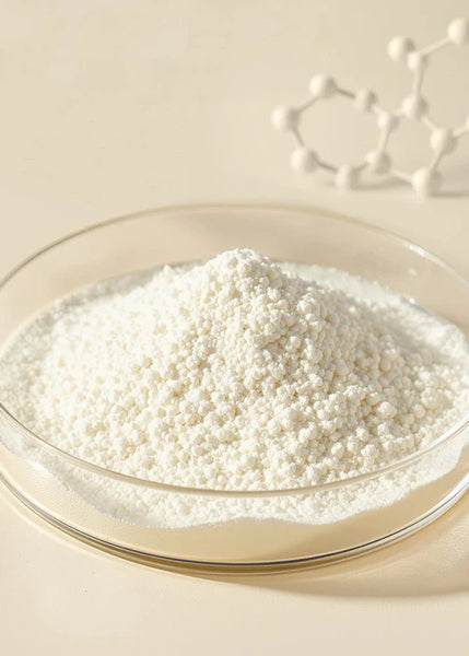 HYALURONIC ACID