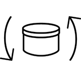 AUTO-REPLENISHMENT