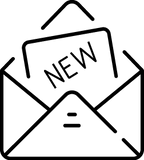 PRODUCT NEWS