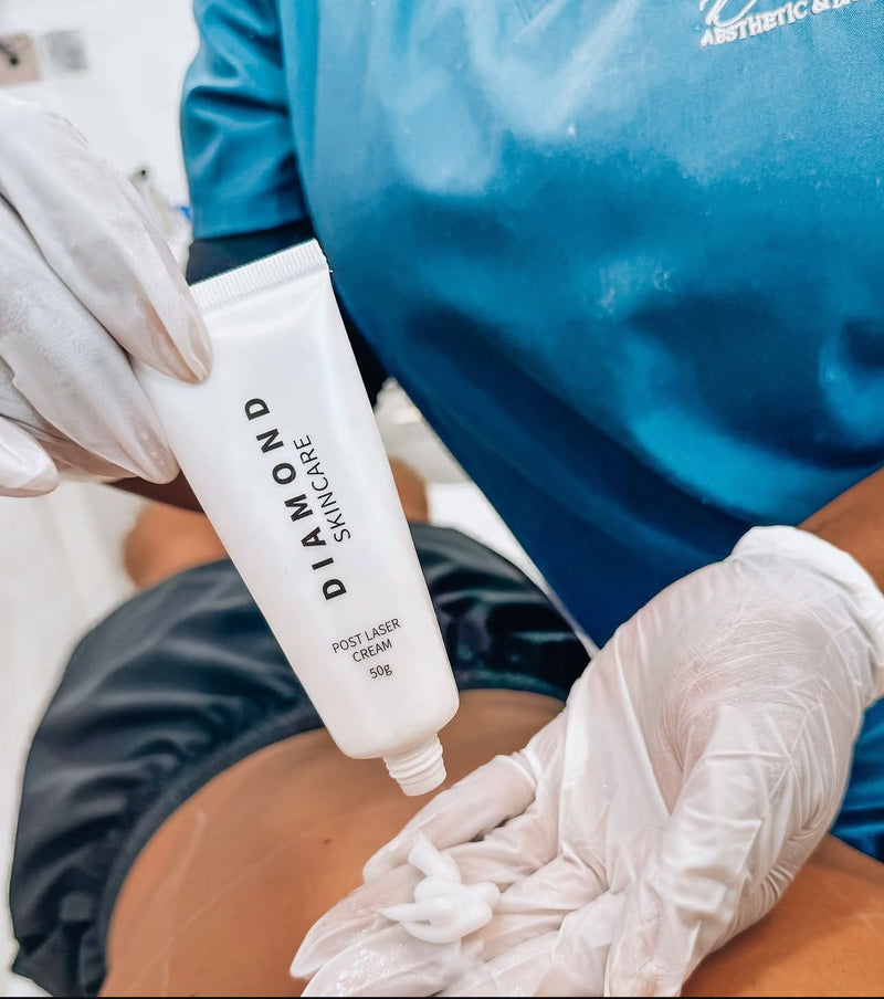 Don't mock Abbey Clancy, a broken fingernail can be dangerous: Horrific risks associated with your manicure revealed after Peter Crouch's wife was rushed to hospital