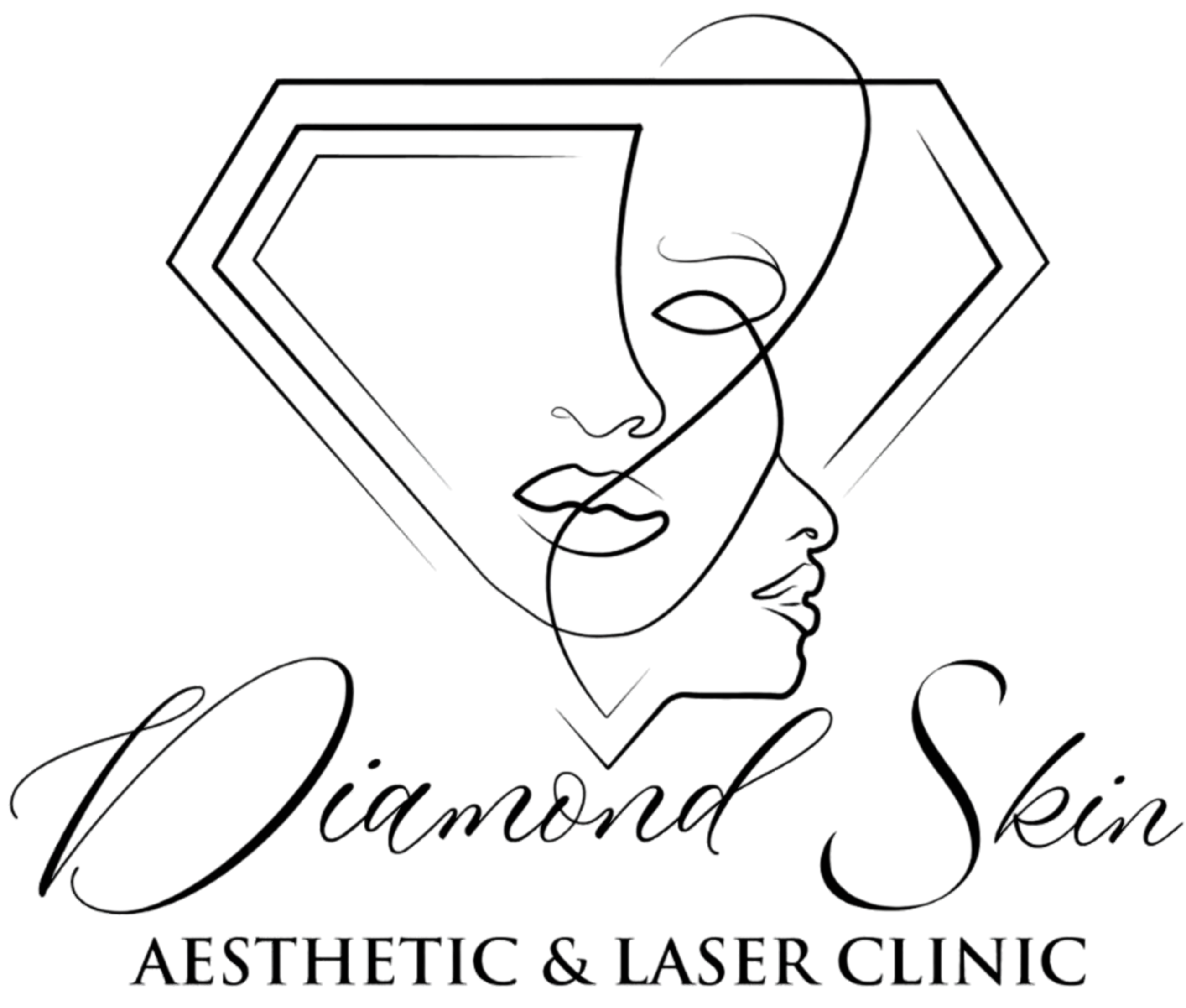 Diamond Skin Care