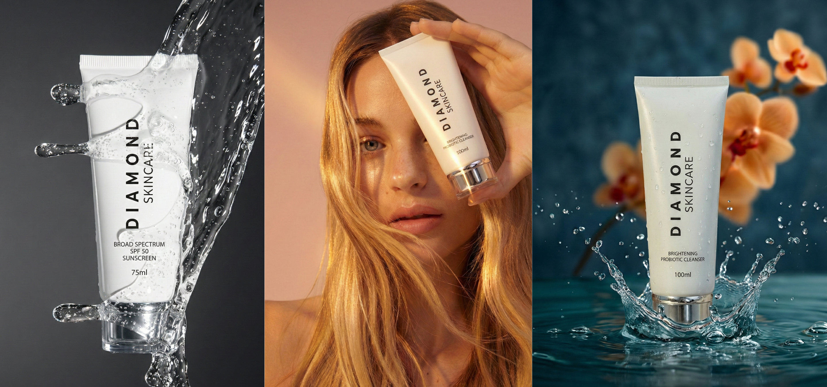 slider image slider_item_GJEa8n