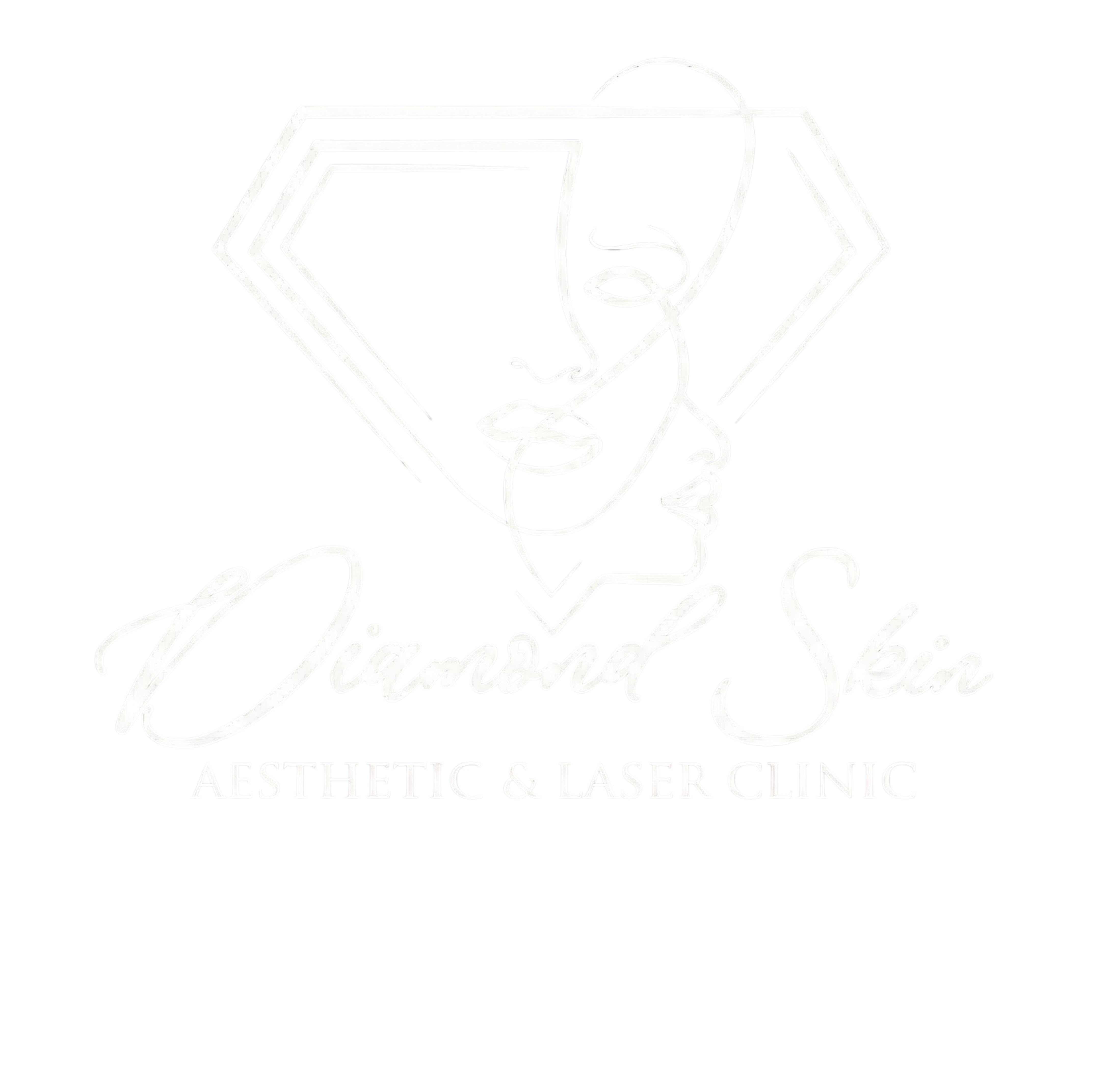 Diamond Skin Care