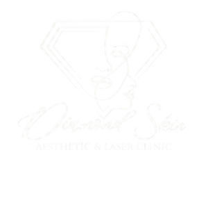 Diamond Skin Care